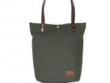 Promise Clothing – Tote bag  – 3