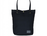 Promise Clothing – Tote bag  – 7