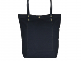 Promise Clothing – Tote bag  – 9