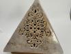 Keramika-Ivon – Sluneční pyramida – 3