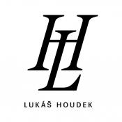 Lukáš Houdek, design skla, skleněné objekty, sklářské umění