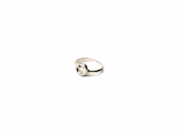 Klara Bila Jewellery – Prsten Simple – 1