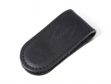 Souma Leather – Money Clip – 4