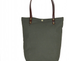 Promise Clothing – Tote bag  – 5