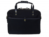 Promise Clothing – Briefcase 19 – 4