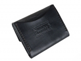Promise Clothing – Pocket peněženka – 4