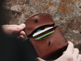Promise Clothing – Pocket peněženka – 2