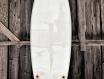 VennieSurfboards – Surfboard Hybrid Greaser DEER – 1