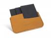 Souma Leather – Mini peněženka – 1