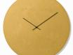 Clockies – Nástěnné betonové hodiny Clockies Elements 70 – 2