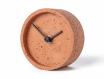 Clockies – Stolní hodiny z betonu Clockies Touch – 1