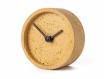 Clockies – Stolní hodiny z betonu Clockies Touch – 2