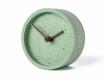 Clockies – Stolní hodiny z betonu Clockies Touch – 3
