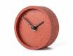 Clockies – Stolní hodiny z betonu Clockies Touch – 4