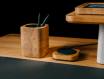 Basefound – Bezdrátová nabíječka: Stage Mini – 1