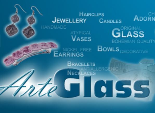 ArteGlass