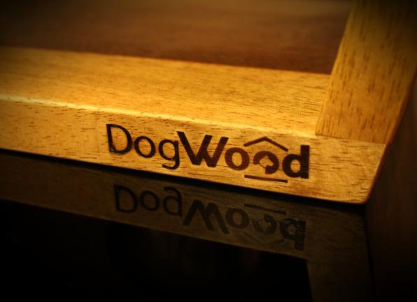 DogWood