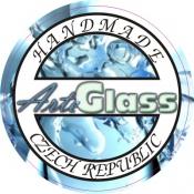 ArteGlass