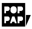 POP – PAP
