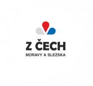 Jiří Genzer Sochy