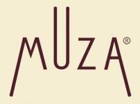 MUZA