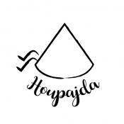 Houpajda