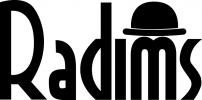 Radims