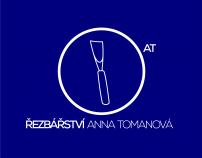 Řezbářství Anna Tomanová