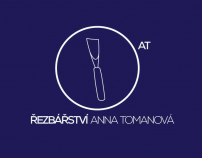 Řezbářství Anna Tomanová