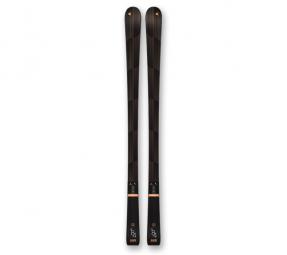 CHOC PREMIUM BOARDS – JasanSki