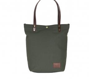 Promise Clothing – Tote bag 