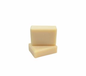 Amapola - rukodělná kosmetika – Šampon Hedvábný