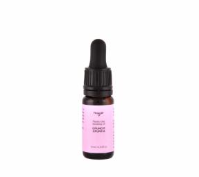 Moravité – Pěstící olej Opuncie 10 ml