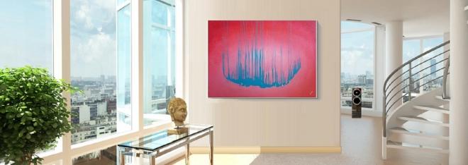  OBRAZY - Jindřich Lípa