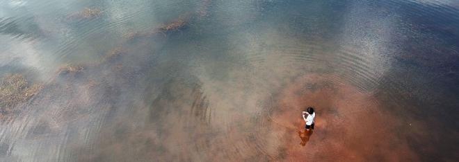 cestování, příroda, fotografování, vintage, kožené doplňky