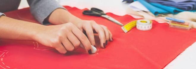 Nosící oblečení, těhotenství