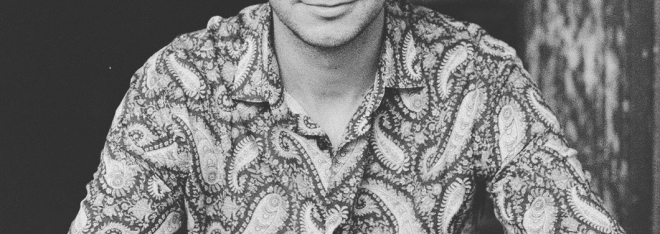 Lukáš Houdek, design skla, skleněné objekty, sklářské umění