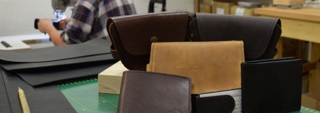 brašna, kabelka, kůže, peněženka, opasek, pásek, kožená kabelka, doplňky z kůže, kožené doplňky, brašna na kolo