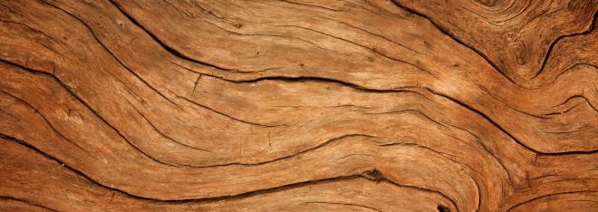 Truhlárna ve stodole