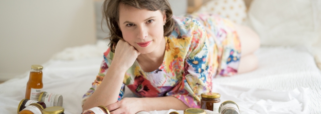 Jana Kuntošová