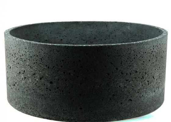 Aspoň Tohle – Olga