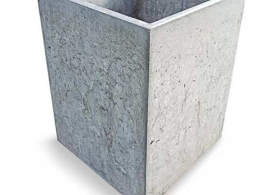 Aspoň Tohle | umělecké betonářství – Vrbňük