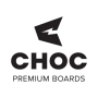 Choc