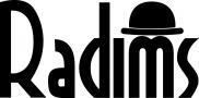 Radims