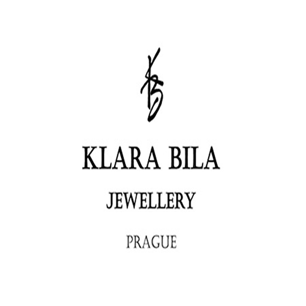 zlaté šperky, náušnice, autorské šperky, designový prsten, designové náušnice