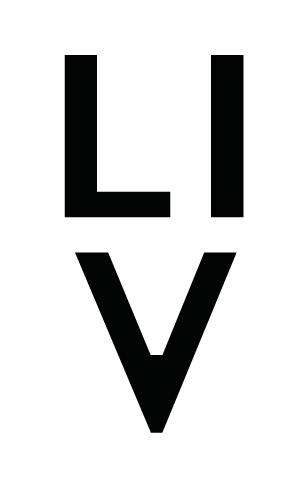 logo Linda Vrňáková