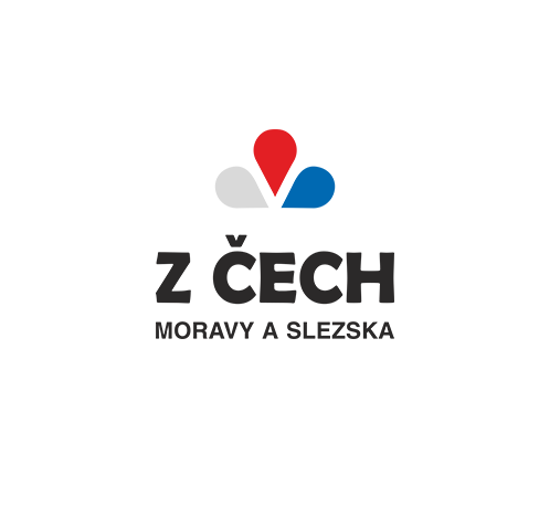 Jiří Genzer Sochy