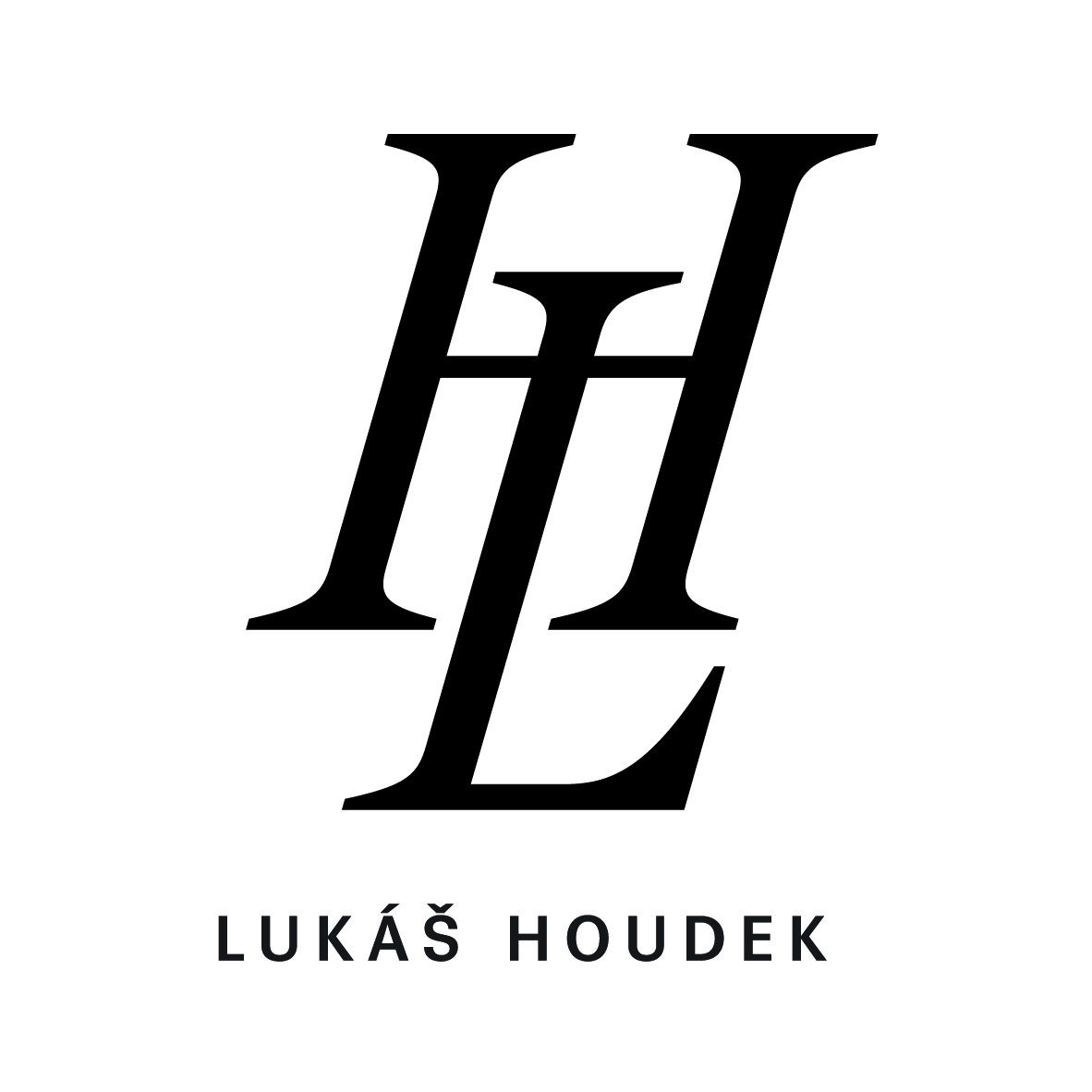 Lukáš Houdek, design skla, skleněné objekty, sklářské umění