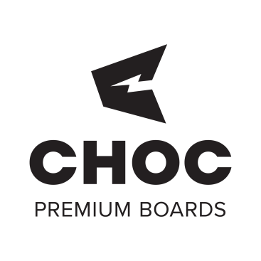 Choc