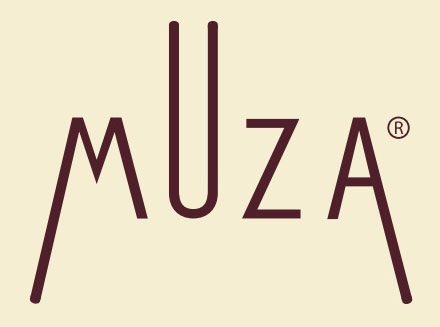 MUZA